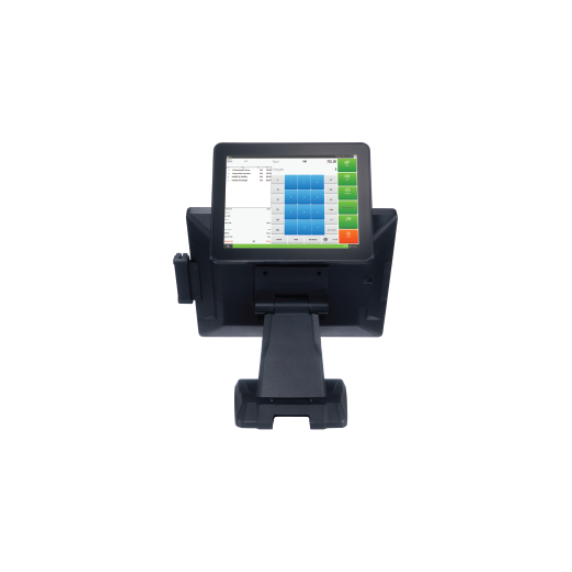 POS System