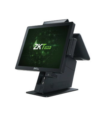 pos machine in Dubai