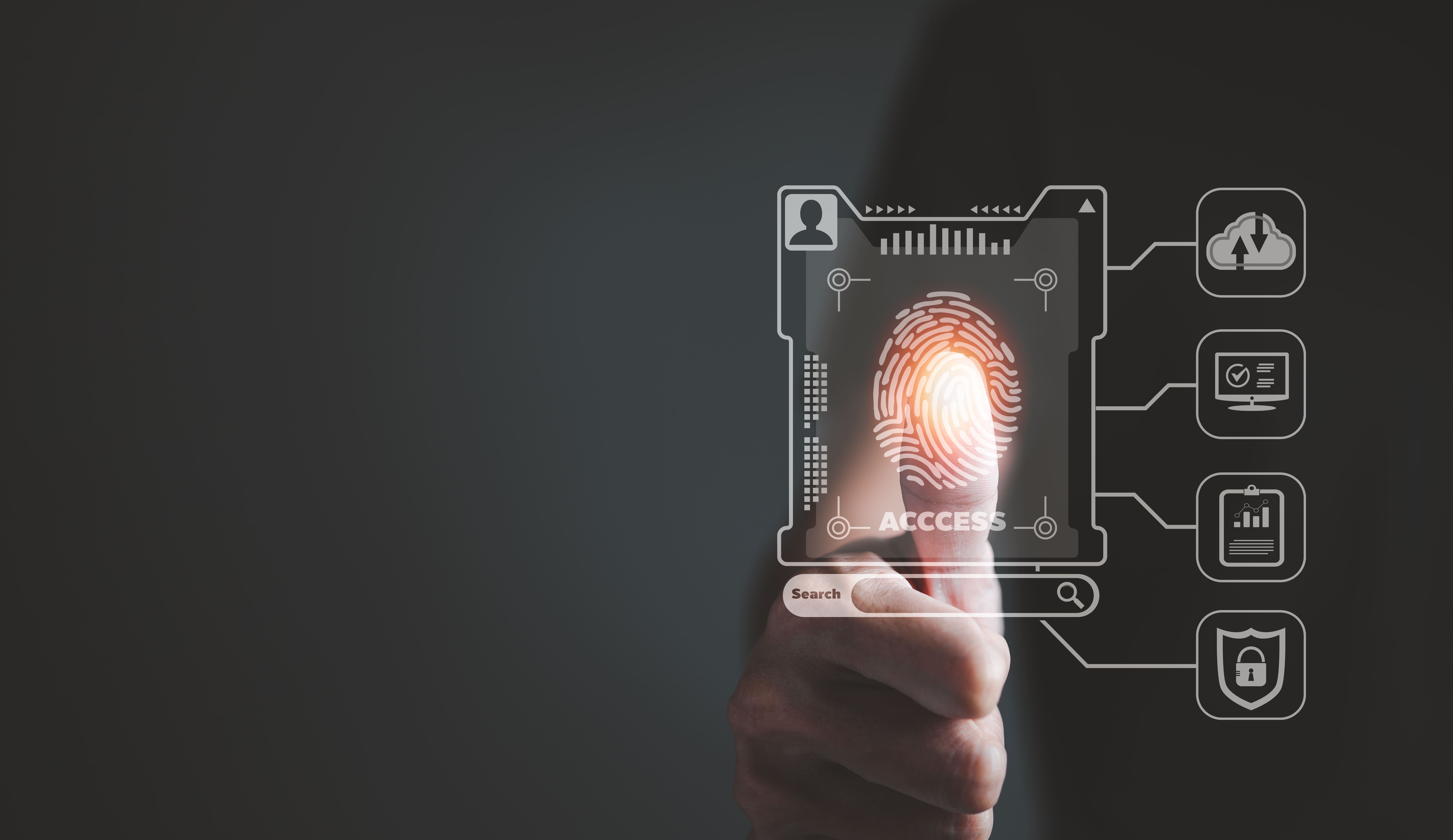 supermarket pos software in dubai