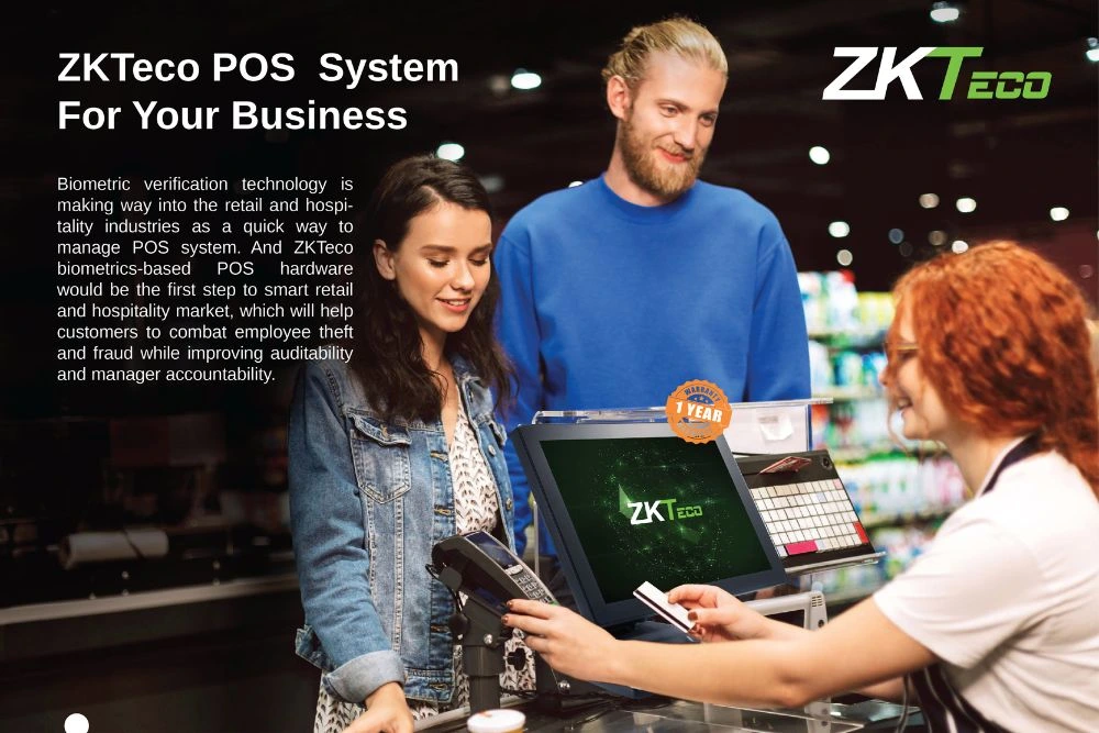 supermarket pos software in dubai