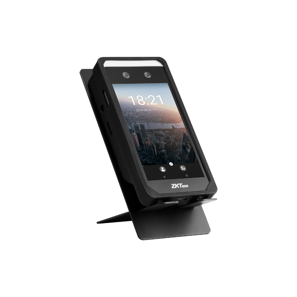 Image of Horus E1 - Portable