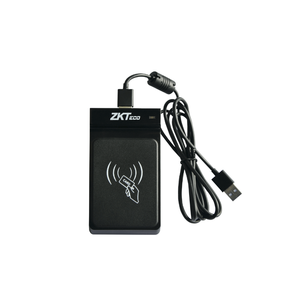 Image of CR20E ZKTeco