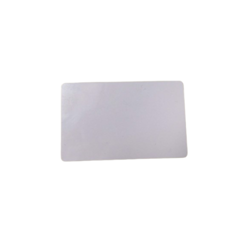 Image of ZK-DF01 Card (Dual)