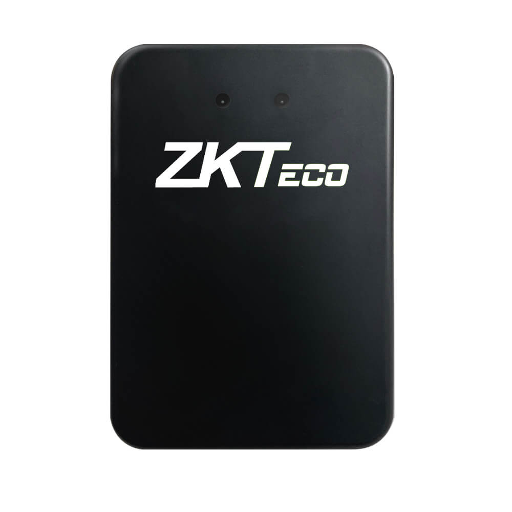 Image of VR10 Vehicle & People Detection Radar Sensor