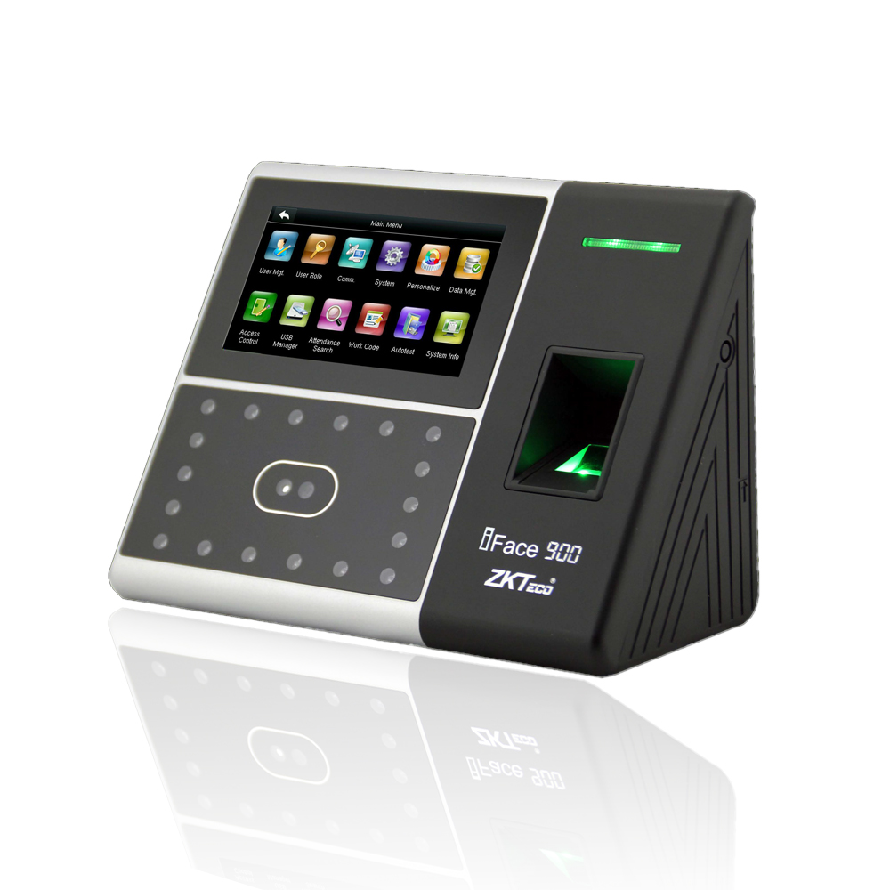 Image of IFace900
