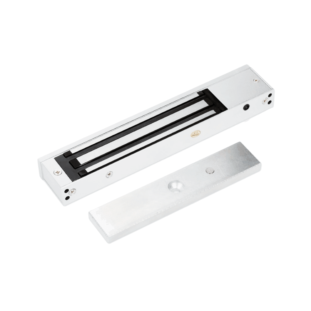 Image of AL M280 - Electric Magnetic Door Lock