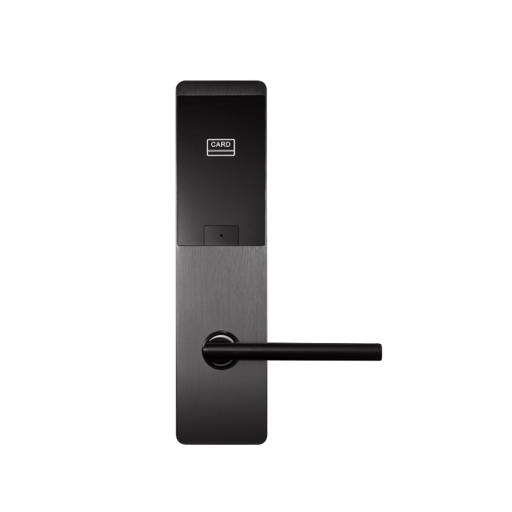 Image of ZKTeco LH6500 Door Lock