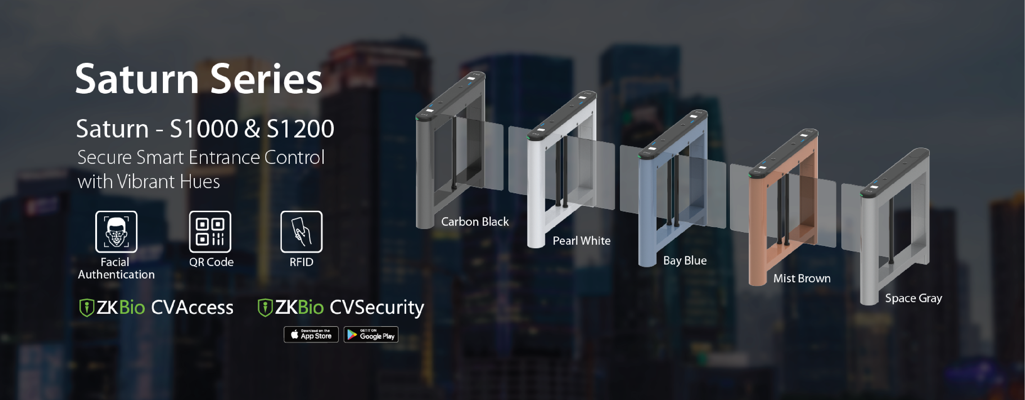 security system installation in Dubai