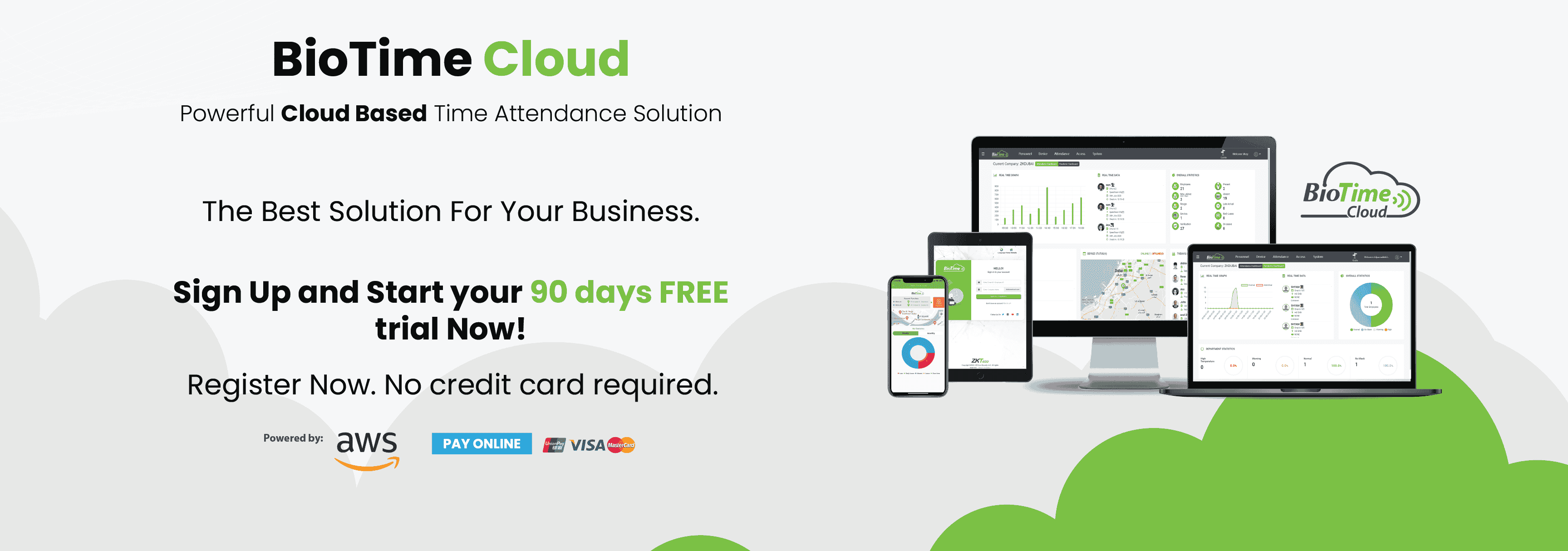 security system installation in Dubai