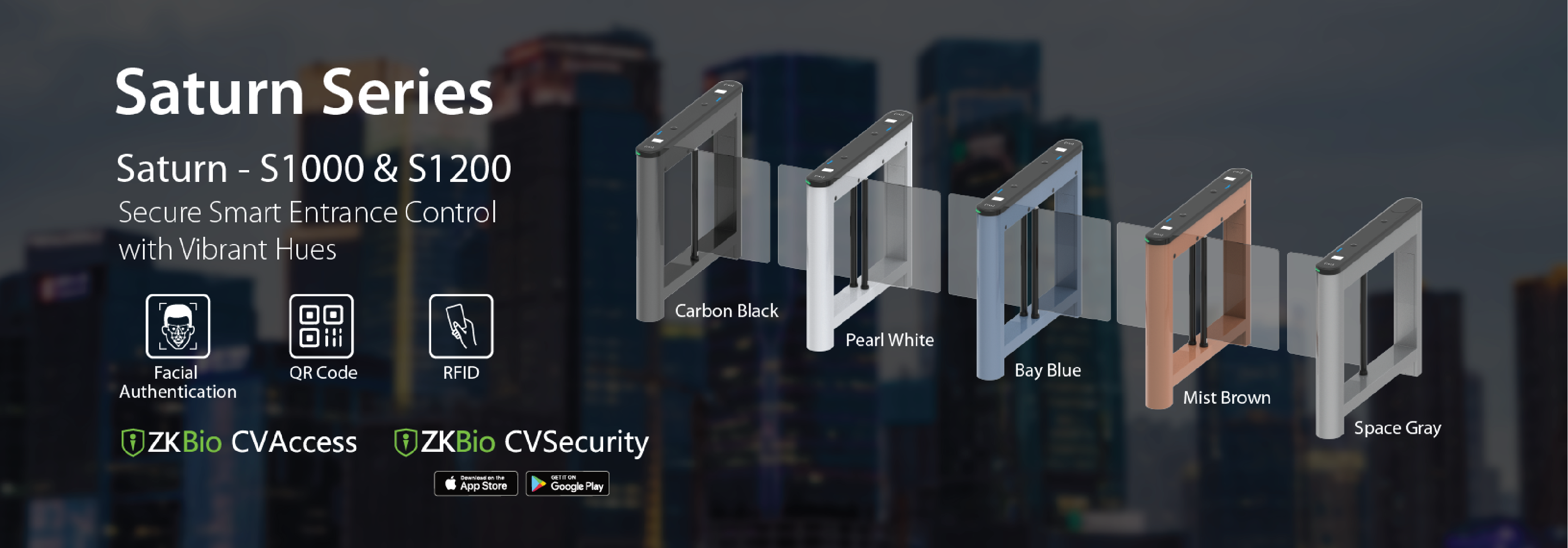 security system installation in Dubai