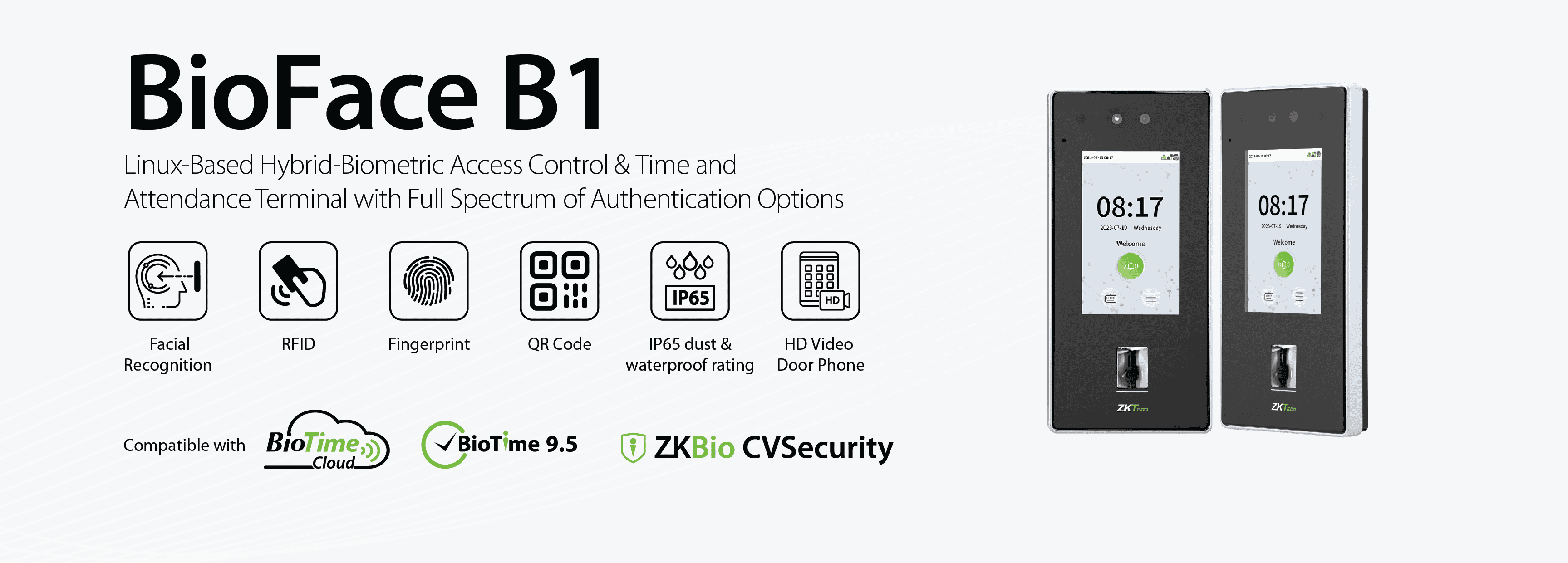 security system installation in Dubai