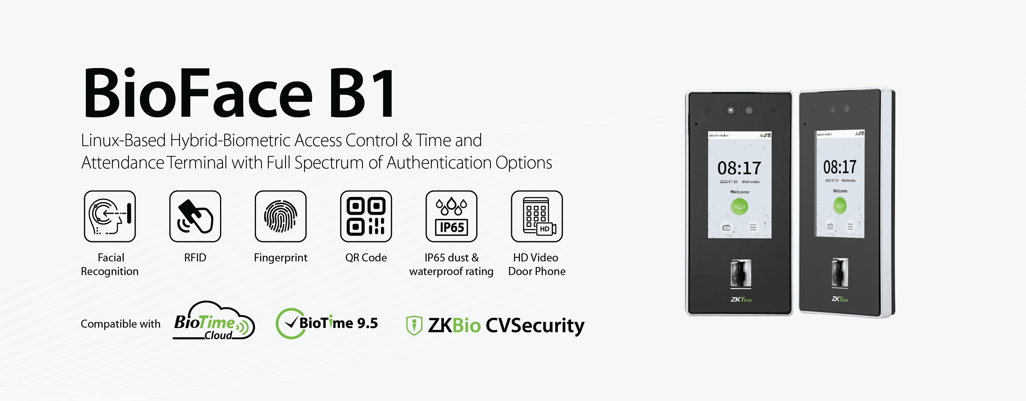 security system installation in Dubai