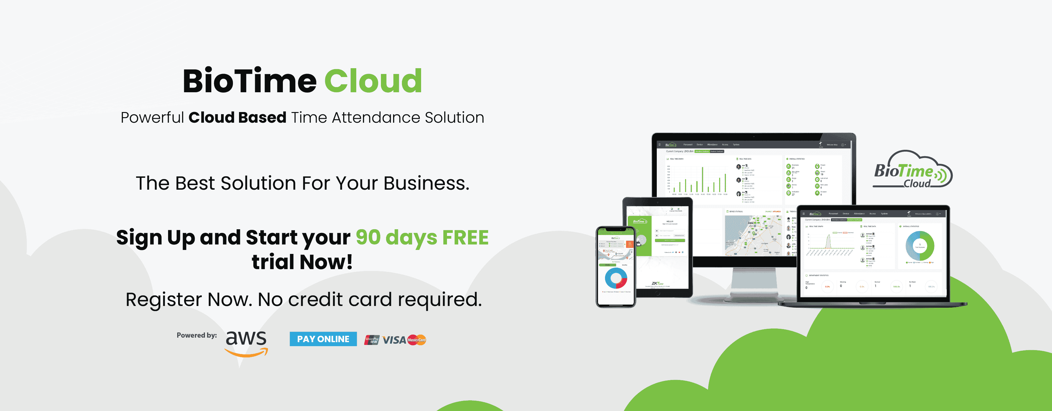 security system installation in Dubai