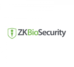 Image of Bio Security 3.2